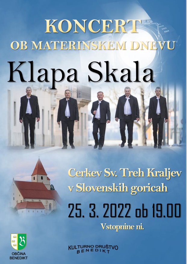 Klapa Skala flyer.jpg